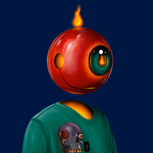 Item #34950433911846836903868130768330221636252204890878802375156240629478302154753 Media