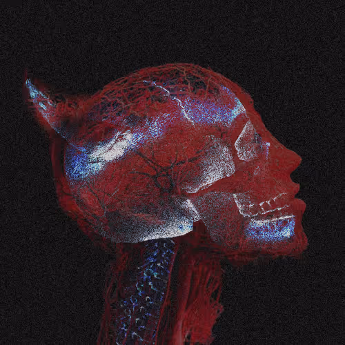 Item #41131212303214857633882661584627936266508237647614651270278514561343553536001 Media