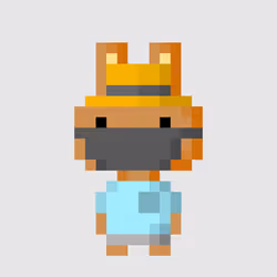 73978788317134686033217223956470569767235786025801709901549440187128424169473