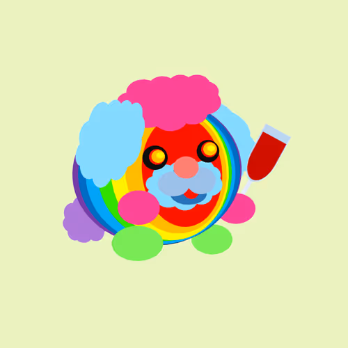 Item #893776442364433031411805905717878568950719575665964596286545807450549780481 Media