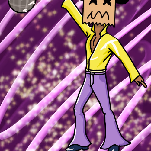 16983303486809069177782154791679134330601318749999902693070653150523155283969