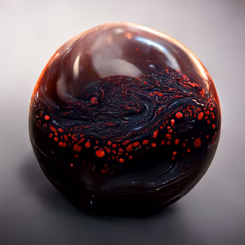 Item #11537413993701890606952519596677586835409803354987239331478156280942039138305 Media