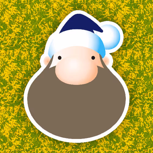 Item #49543614003366014117765140999666901074831120380081509041107143157663177637889 Media