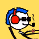 26111512901746287590114433154785834344185942570643986661995649750543487729665
