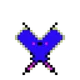 33080446613301010456283919446817008762843006759500096984949791492187715796993