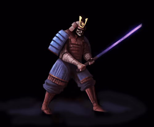 Item #69987050320759079097151184328082343818014649359991449308293534307719961378817 Media