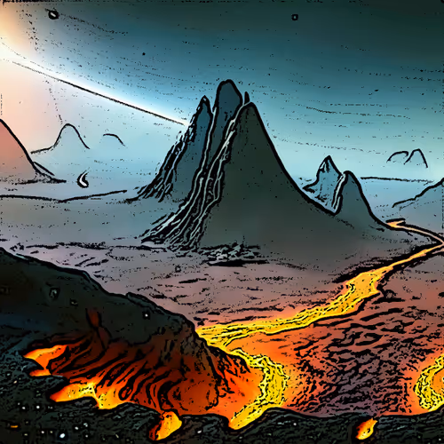 Item #41409575928691475483363908334562721553083052197893406036647190148247145414686 Media