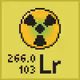 54592082719803053098543928044698800442533756316367598168258736660358931415041