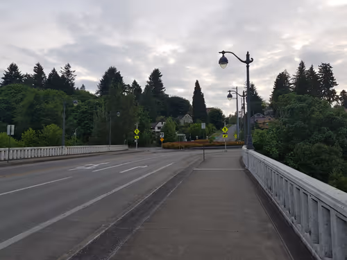 Item #105288803146246383568198026595242847884682393867054726493611635458456684593153 Media