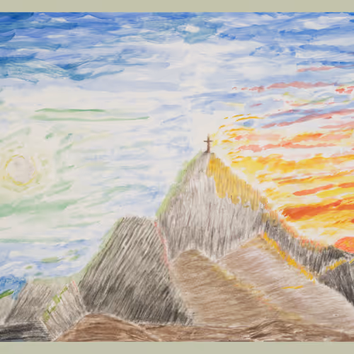 28787526778856887784759564871841071414488525485429972090236939913890447228929