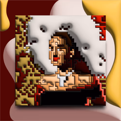 Item #33467395044116276186495380362871208785089417115990121780252781861438092214273 Media