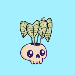 The Plant Pod #2