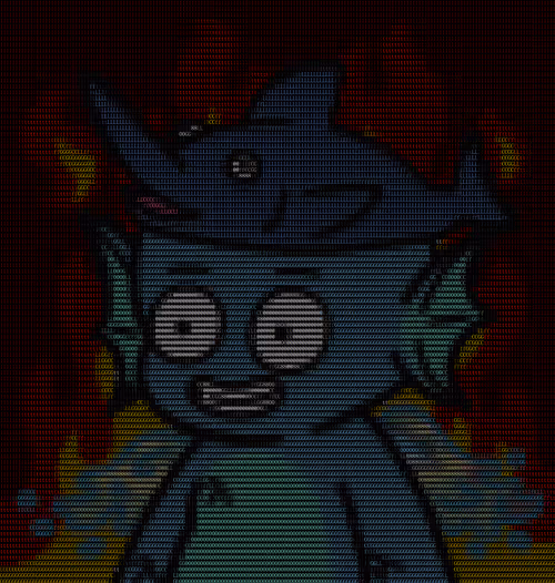 Item #2792405144036950182110208404259347954452556197812489275255152704755255476225 Media