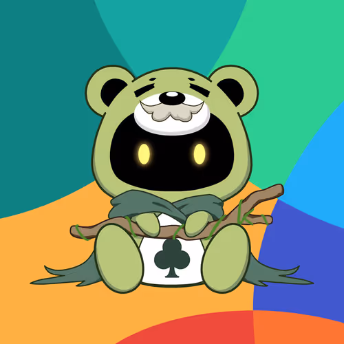 Item #29873080499240213427709418017425789720064037439842261237914547127600151527425 Media