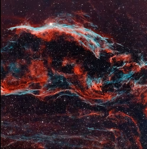 Item #11270250201910120252655234584025497213654705674784267764567782416391084179457 Media