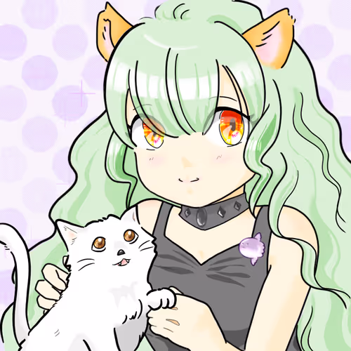 Item #9398097717244061448123258504541072750449958388255812199200485415599212593153 Media