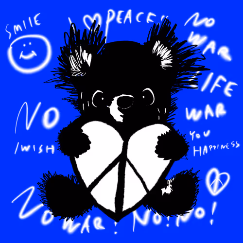 Item #82739185780137700747048337819015578715366446775754230230182418900372131151873 Media