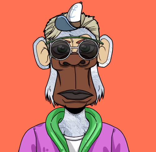 Item #69954750423946805209862143704638925824279258524735163285065352158108408872961 Media