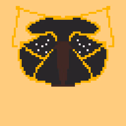 Item #49063442156725851197132184344715335429492459541153835507421650335820920389633 Media