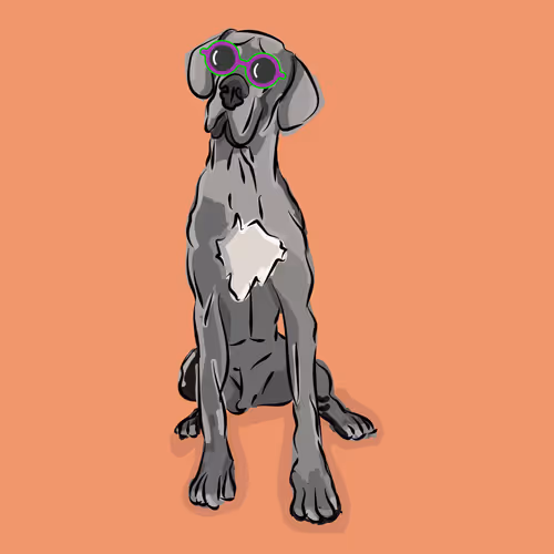 Item #76474225826514620480690138783239987552021970071941934033430511955382410149889 Media