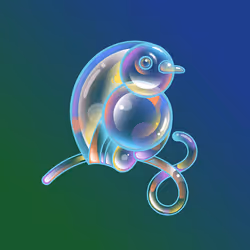 28097598280481715241340905539134801504353957807616747706068063389880963563521