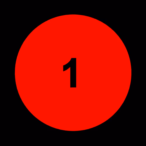 Item #83006951442200977351899406075430633228984934261049849052539498860531943473153 Media