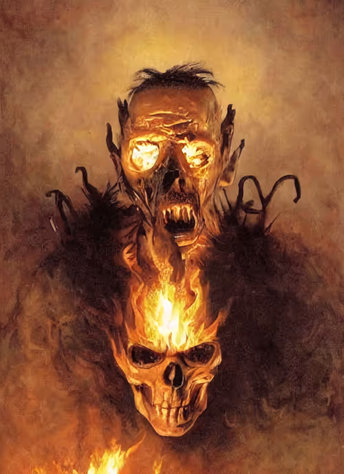 Item #111403828028517140503479066612742365490760199272544585640506794513281268580353 Media