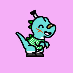 54599577466706125305482880600014752762228280738188730604254471278251705630721