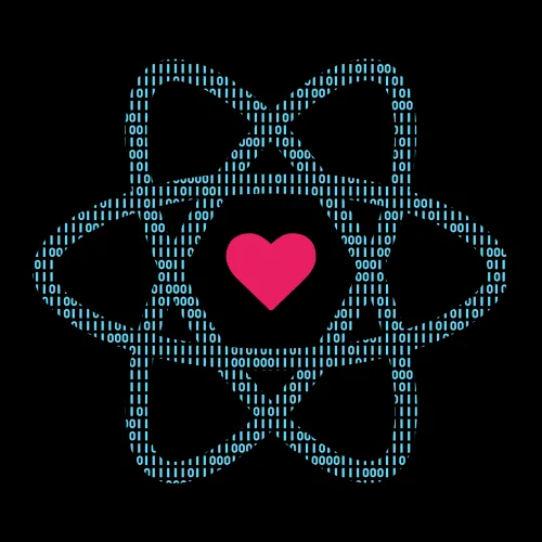 Item #113186538143679254277437645230482622391800339974722931372609969840874137321473 Media