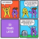 20127564621790579277277875832333887723808003938811946480309926202933317206017