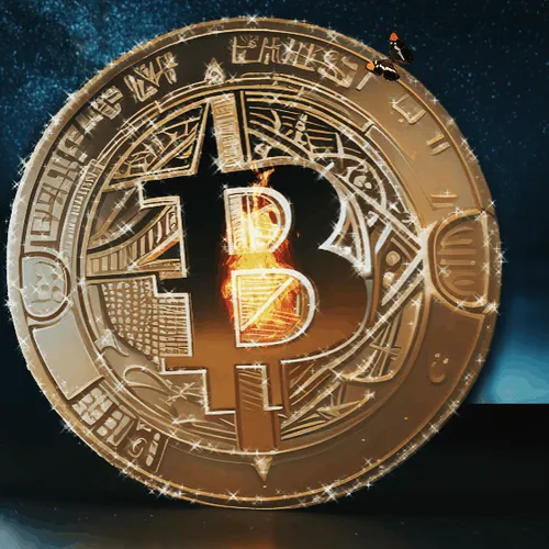 31504810074544391759097526868934907454712974956869218626323321113520996614147