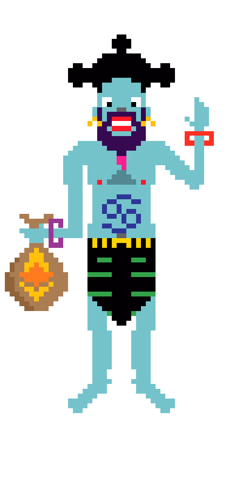 Item #110780583288554192559084928179682444862890564017533104751758173180810546380801 Media