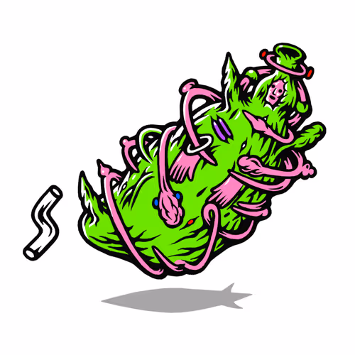 Item #67018328992259992026638048046987324721159456404063033754674585985459658162177 Media