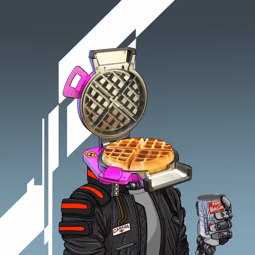 Item #67805824557719393366224036161992058456671943777443364638624640465448109867009 Media