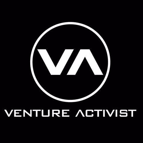 Item #55216672598840708961384749684848616551278129301068730357297171014196163348128 Media