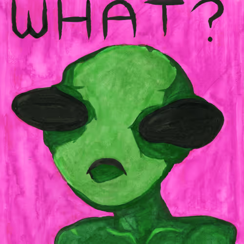 Item #80376447980712332360511336774523780605725753808069375335480488159121420320769 Media