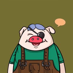 93751882162263358060651260285234307757752326041288358141288876900464927440897