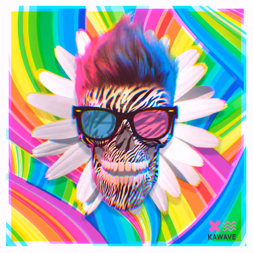 Item #13515352688139961769645154237413680964231448079713860845817995023260472836097 Media