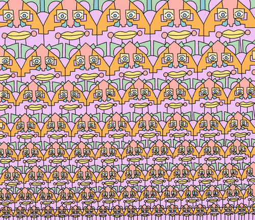 Item #65980836836668076482547917508707097116311800104476027969330070345968812818433 Media