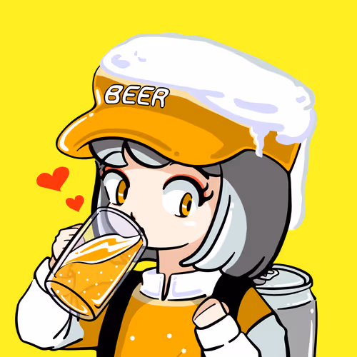 Item #87383727123620161737292094198014250315741856288672271608440919255566065336321 Media