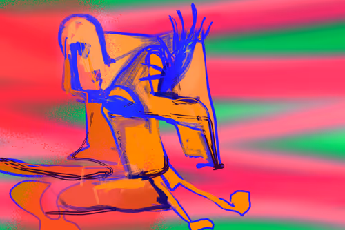 Item #110620915142656857375695146241974902719032766292533866162583738234510512226305 Media