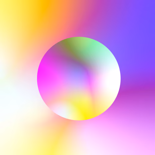 Hypno #129
