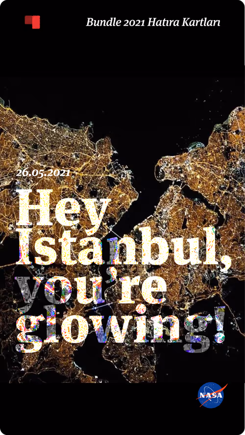 Item #14689161057578279700394841950693270571328349850307427836783644514508028772353 Media