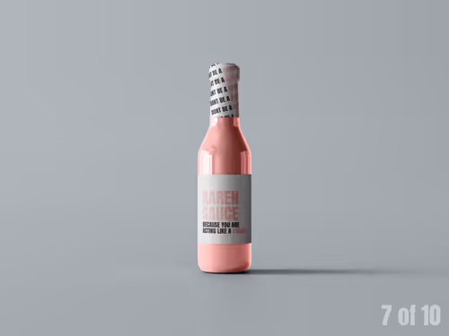 Item #27099831640034131362031252357216999454306930850744530239807591013589345894401 Media