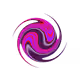 9840730308386312361694465854392129236436297165701022911992027949223779500033