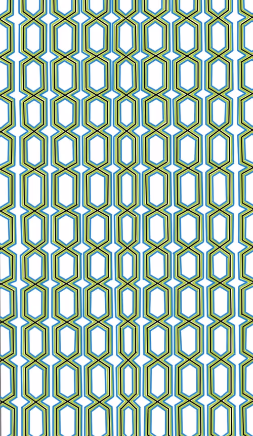 Item #88913312207005865988124709649031604508149328942210921818906617126164956708865 Media