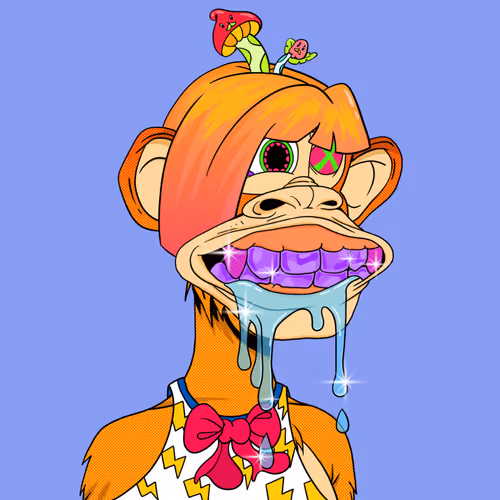 Item #69398956585910071857553431038218274719954111363998407948742868150957692157953 Media