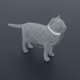 78835045663809236238374237885922796019661212850126194963931176247741514776577