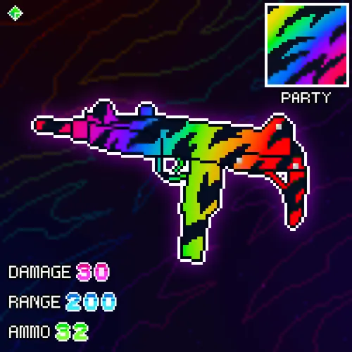 Item #7025278056091672083787052075004598814522480156986327765944276213810419728385 Media