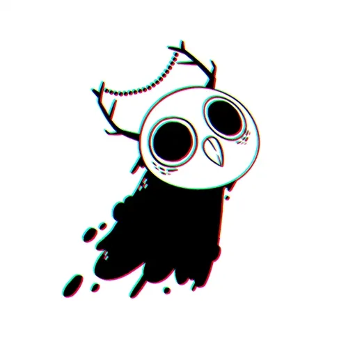 Dark Noise